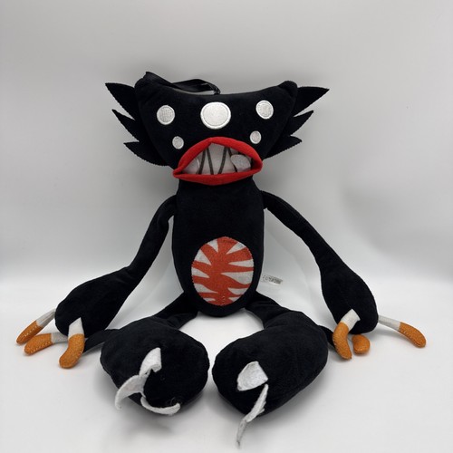 Peluche killy willy papavero - killy,