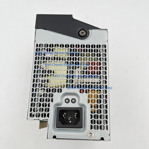 Alimentatore per workstation - alimentatore,