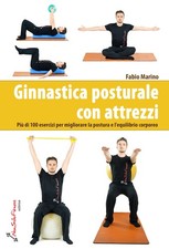Libri Fabio Marino -