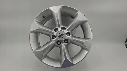 Cerchio lega 17 - in,