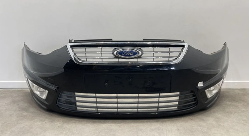 Paraurti anteriore ford - ✅,