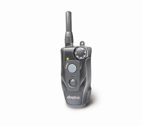 Dogtra 200c trasmettitore - dogtra,