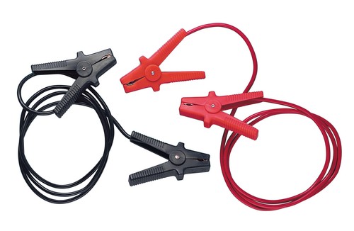 Cavi batteria standard 250 - batteria,
