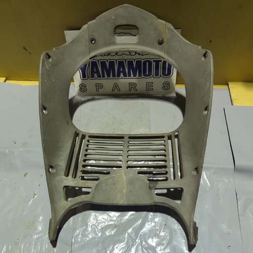 Honda varadero 125 - honda, vara