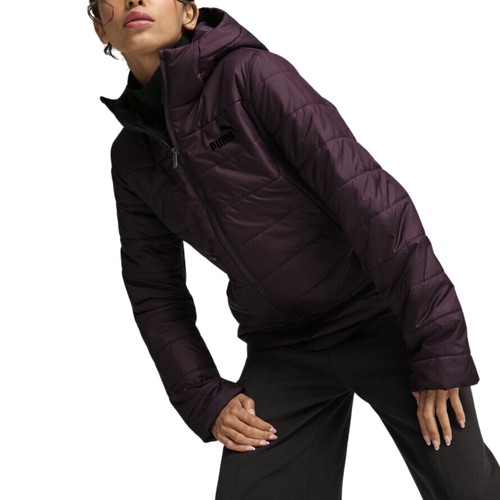 Puma giacca donna - da,
