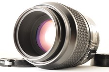 Nikon AF Micro Nikkor 105 mm