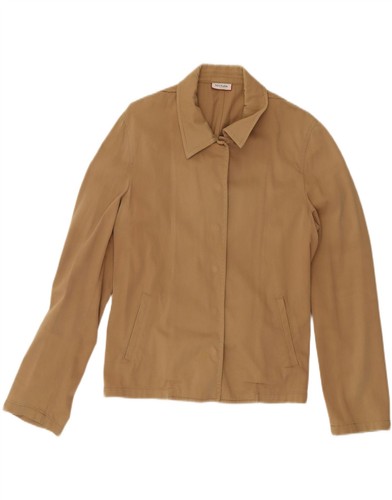 Max giacca bomber donna - giacca,