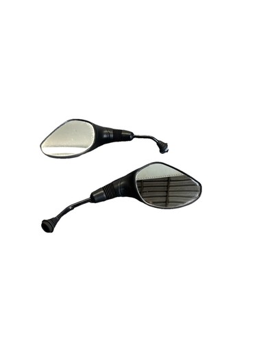 Coppia specchietti yamaha - specchietti,