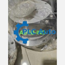FHA-40C-160-S248-C-SP