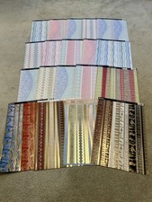 19 KANBAN A4 Fogli Bordi