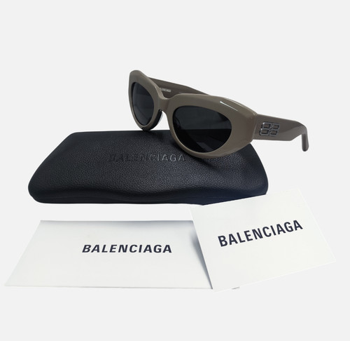 Occhiali sole balenciaga - da,