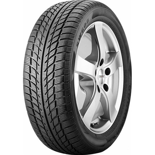 Gomme auto invernali 215 - gomme,