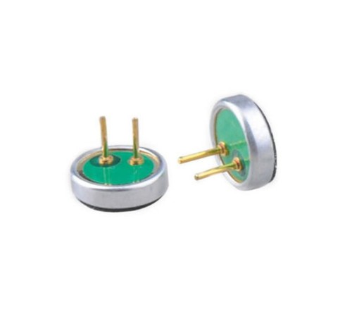 Capsula microfonica a - 2x,