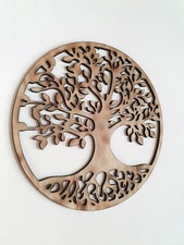 Albero Della Vita Decorazione