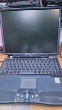 3925-pc portatile vintage