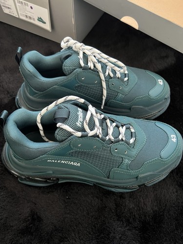 Scarpe ginnastica - da,