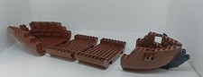 Lego originali galeone - originali,