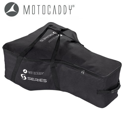 Motocaddy series carrello da - motocaddy,