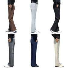 Mens stylish casual - mens,