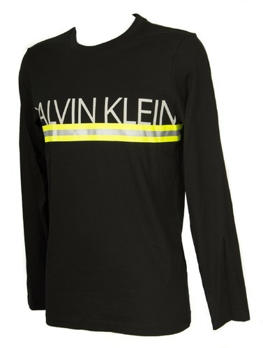 Shirt uomo maglia manica - t-shirt,