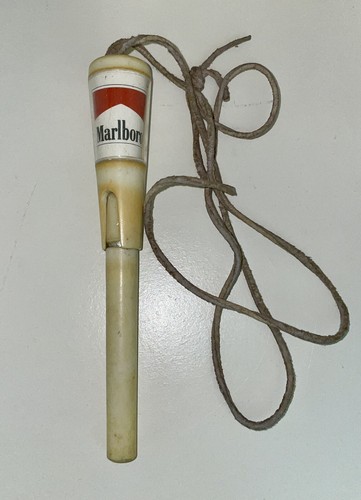 Penna marlboro gadget - penna,