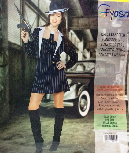 Carnevale halloween vestito - carnevale,