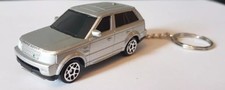 Diecast model cars - 1:64, land