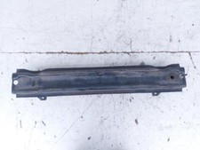 A4516200130 TRAVERSA PARAURTI ANT SMART FORTWO (451) 800 CDI 6V AUT 45CV 2013 3