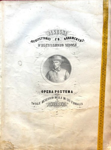 Alessandro sidoli disegni - alessandro,