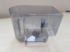Saeco philips 996530039481 - philips,