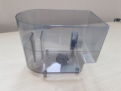 Saeco philips 996530039481 - philips,