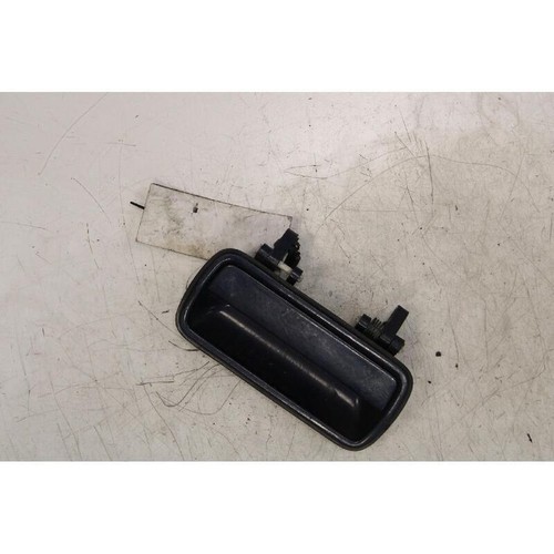 Maniglia porta post suzuki - maniglia, dx