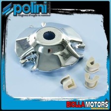 952.049 PIATT.GUIDAR.CON