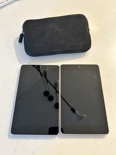 Due tablet asus google - tablet,