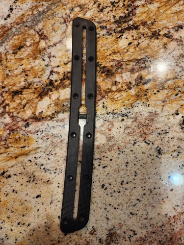 Hobie bussola 81701013 - bussola, 14"