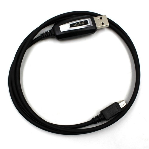 Cavo programmazione usb per - usb,