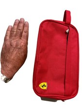 Zainetto borsa originale