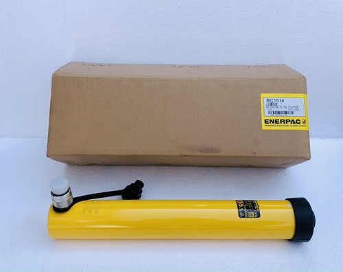 Enerpac 1514 trio idraulico - enerpac,