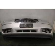 PARAURTI ANT. PER CHRYSLER GRAND VOYAGER (08-16) 2.8 CRD (120KW) MNV 2008