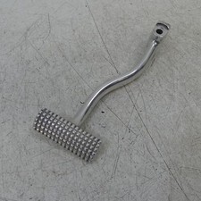 BMW R45 R60 R75 Kickstarter