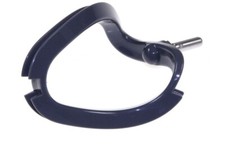 Kenwood Frusta Flessibile