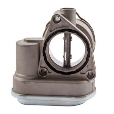 Boîtiers papillon for Audi