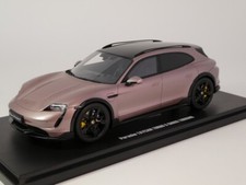 GT Spirit GTspirit Porsche