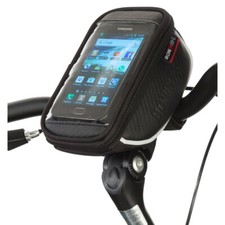 Porta Telefono Cellulare BICI