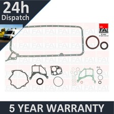 Adatto per Mercedes Sprinter