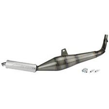 MARMITTA SIMONINI LUNGA