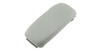 Bracciolo grigio per audi - bracciolo,