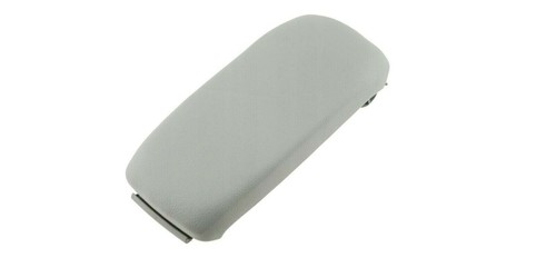 Bracciolo grigio per audi - grigio,