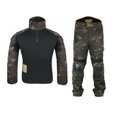 EMERSONGEAR EM6971-M UNIFORME