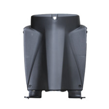 NUOVISSIMA HONDA VISION NSC110